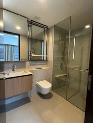 JadeScape (D20), Condominium #615980641